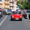 Corleone 9 Sett 2012 (130)